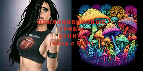 каннабис Дмитриев