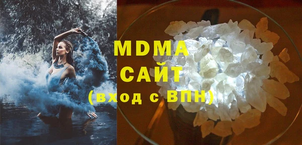 синтетический гашиш Дмитров