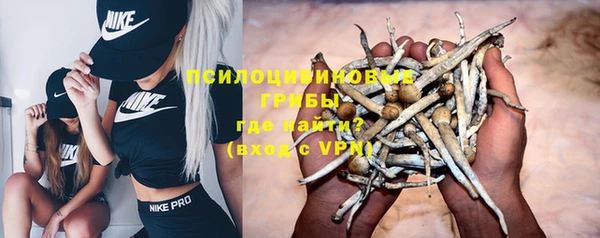 синтетический гашиш Дмитров